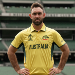 Revealed: Australia's 2023 World Cup Kit - A Game Changer!