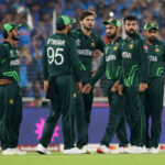 Pakistan vs India: The Final Showdown Awaits!