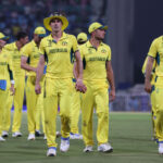 Australia vs Pakistan: Epic World Cup Qualifier Showdown in Bengaluru