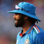 Jadeja Declares: India's World Cup Team Unstoppable!