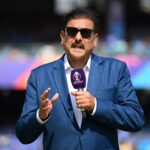 CWC23 Final: India vs Australia - Star-Studded Commentary Team Revealed!