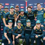 Australia's T20 World Cup Selection Dilemma: Who Makes the Cut?