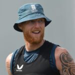 Ben Stokes' 100th Test: Why It's Not a Big Deal?