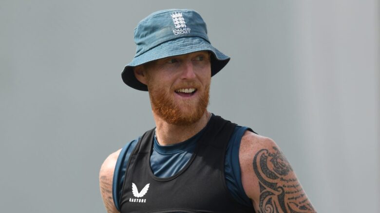 Ben Stokes' 100th Test: Why It's Not a Big Deal?