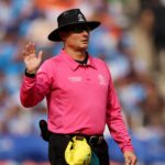Become a Pro Umpire! ICC's Level 1 Course Now Open