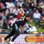 NZ's Injury Crisis Before Australia T20Is: What's Next?