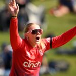 England Spinner Out! NZ Captain's ODI Ambitions Ignite
