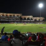 ESPN Bags ICC Cricket Rights for Caribbean & Latin America!