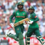 Tamim Iqbal's Shocking Revelation: Return to Bangladesh Team?