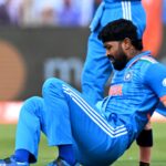 Hardik Pandya Reveals World Cup Injury Secrets Before Comeback