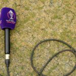 Unveiled: ICC's ITT for Audio Rights till 2027!