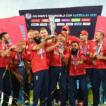 Get Your Media Pass! ICC Men's T20 World Cup 2024 Accreditation Open