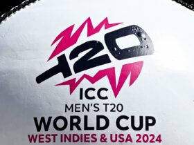 Unveiled: ICC T20 World Cup 2024 Media Strategy in India!