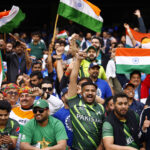 T20 World Cup 2024: Extra Semi-Finals Tickets Out Soon!