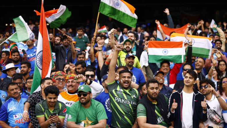 T20 World Cup 2024: Extra Semi-Finals Tickets Out Soon!