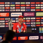 Get Your Media Pass! ICC Men’s T20 World Cup 2024 Accreditation Open