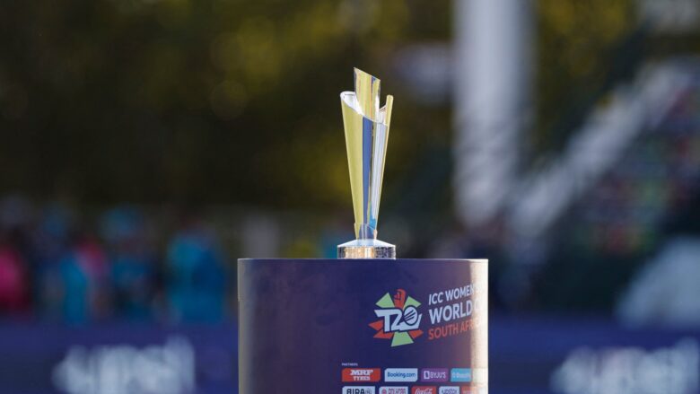 Unveiled: ICC Women’s T20 World Cup Qualifier 2024 Fixtures!