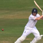 Jonny Bairstow's 100th Test: A Milestone in England Cricket!