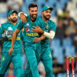 Mohammad Amir Unretires! Set for T20 World Cup 2024