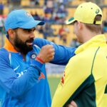 Smith's Shocking Call: Kohli for T20 World Cup!