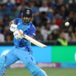 Breaking: T20 World Cup - Injured Indian Stars' Status Revealed!