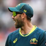 Shocking Request by Aussie Cricket Star Before T20 World Cup