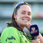 Unveiled: Delany's Vision for Ireland's T20 World Cup Journey