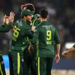 Gary Kirsten's Secret Plan for Pakistan's World Cup Triumph