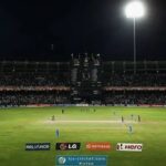 Shocking ICC Report Unveils Cricket's Hidden Threat Trends!