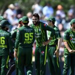 Mahmood's Quest for Pakistan's Top XI for T20 World Cup 2024!