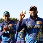 MTV Channel Bags ICC Cricket Rights in Sri Lanka till 2025!