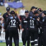 Breaking: NZ Shakes Up Squad for Final England ODI Showdown!