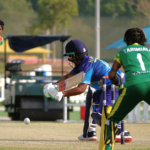 Vanuatu Women's Cricket Team Shocks World with T20 Qualifier Entry!