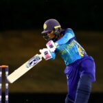Athapaththu Unveils Sri Lanka's T20 World Cup Secret Weapons!
