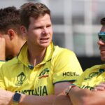 T20 World Cup: Australia's Squad Revealed