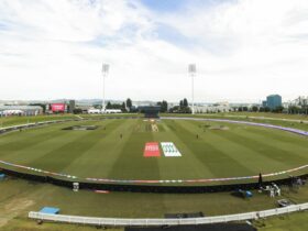 ICC & Sky's Exclusive NZ Broadcasting Deal: What You Need to Know!
