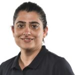 Sana Mir's Unveils Secrets of ICC Women’s T20 World Cup Semi-Finals