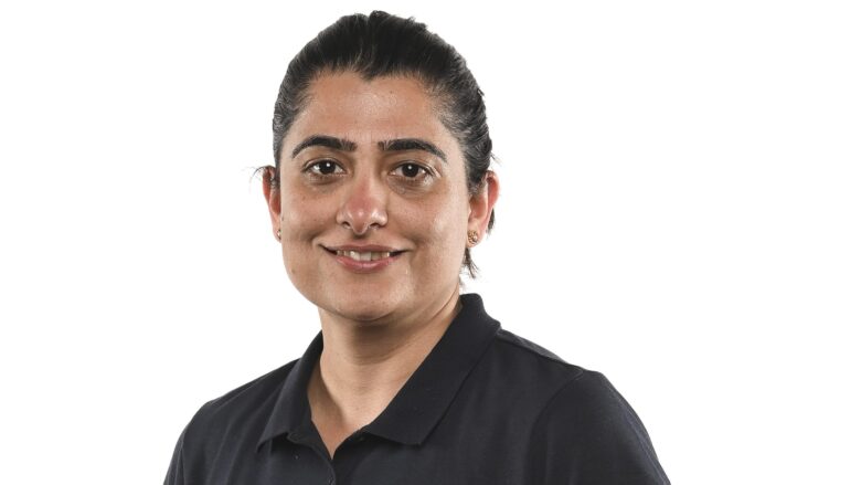 Sana Mir's Unveils Secrets of ICC Women’s T20 World Cup Semi-Finals